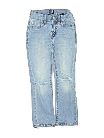 Gap Jeans (view 1)