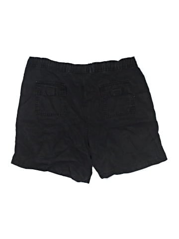 Real Clothes Athletic Shorts (view 2)