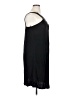 Cristinalove Black Cocktail Dress Size XL - photo 4