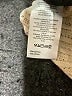 Anthropologie 100% Cotton Ivory Pullover Sweater Size S - photo 8