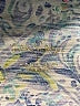 Lilly Pulitzer Blue 3/4 Sleeve Blouse Size 5 - photo 8