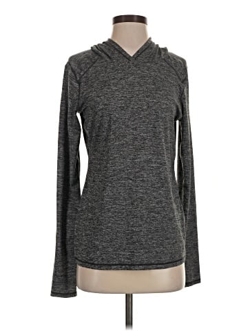 Head Pullover Sweater (view 1)