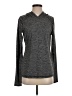Head Gray Pullover Sweater Size S - photo 1