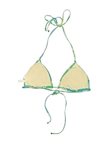Tibi Swimsuit Top (view 2)