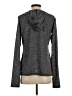Head Gray Pullover Sweater Size S - photo 2