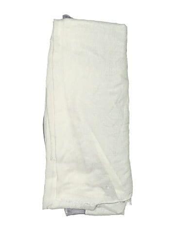 Fraas Scarf (view 2)