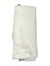 Fraas Gray Scarf One size - photo 2