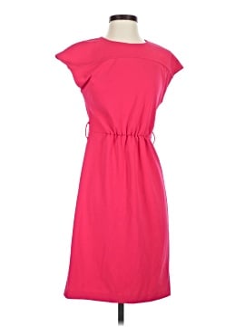 Calvin Klein Casual Dress (view 1)