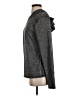 Head Gray Pullover Sweater Size S - photo 5