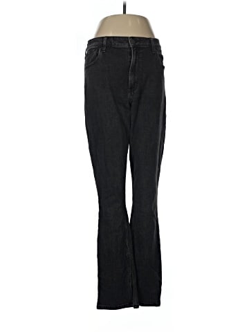 Abercrombie & Fitch Jeans (view 1)