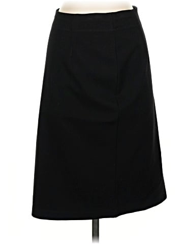 Eileen Fisher Formal Skirt (view 1)