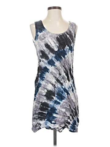 C&C California Casual Dress (view 1)