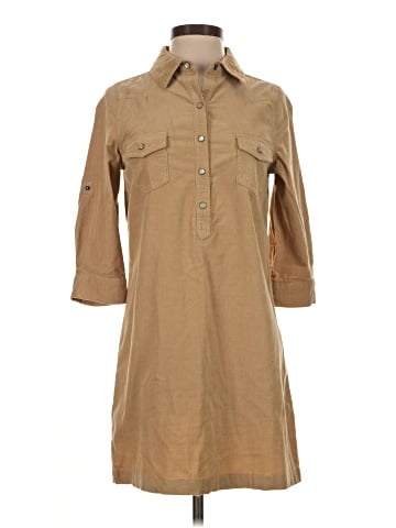 Old Navy Casual Dress (view 1)