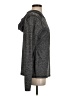Head Gray Pullover Sweater Size S - photo 4