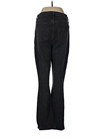 Abercrombie & Fitch Jeans (view 2)