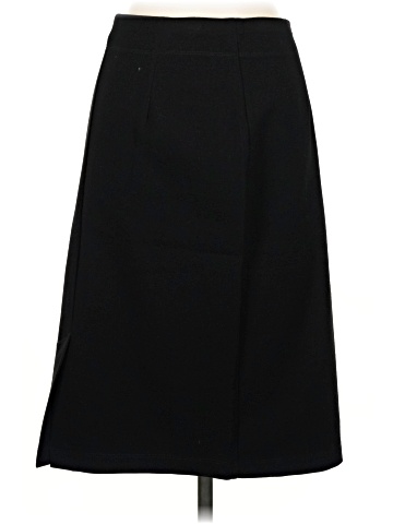 Eileen Fisher Formal Skirt (view 2)