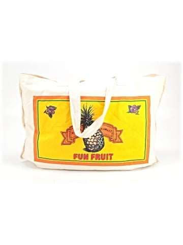 Gap Tote (view 1)
