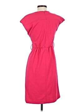 Calvin Klein Casual Dress (view 2)