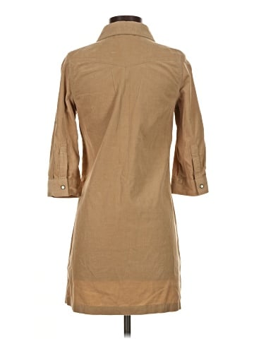 Old Navy Casual Dress (view 2)