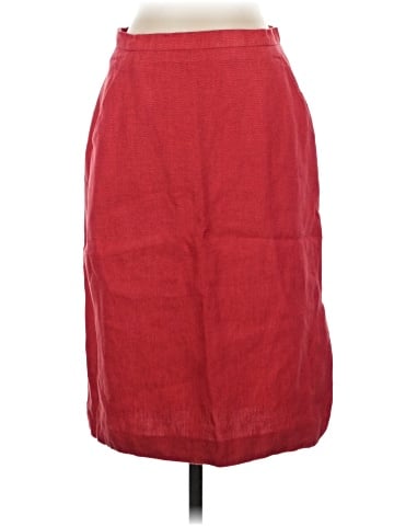 Max Mara Casual Skirt (view 1)
