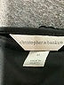 Christopher & Banks Chevron-herringbone Black Cocktail Dress Size M - photo 7