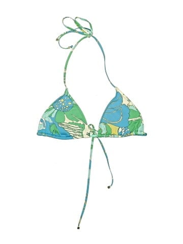 Tibi Swimsuit Top (view 1)