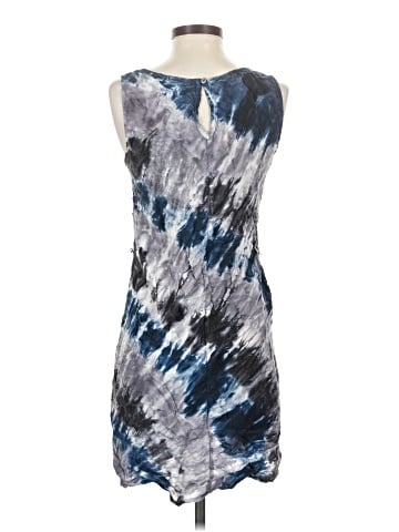C&C California Casual Dress (view 2)