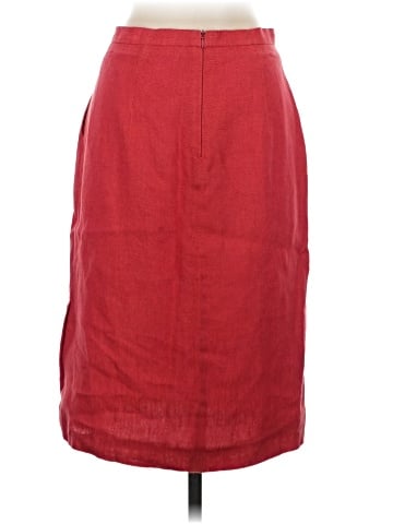 Max Mara Casual Skirt (view 2)