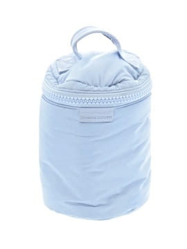Dagne Dover Makeup Bag