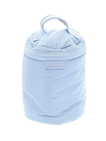 Dagne Dover Makeup Bag (view 1)