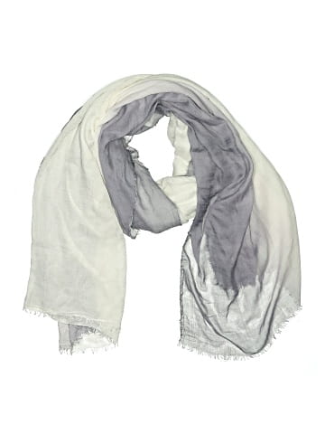 Fraas Scarf (view 1)