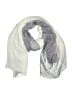 Fraas Gray Scarf One size - photo 1