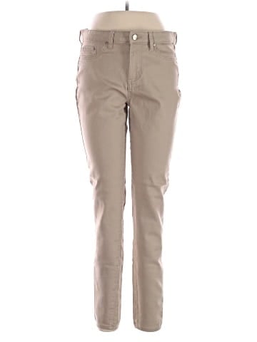 Faded Glory Jeans (view 1)