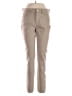 Faded Glory Tan Jeans Size 8 - photo 1