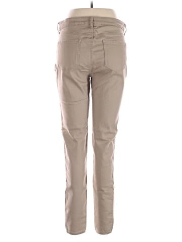 Faded Glory Jeans (view 2)