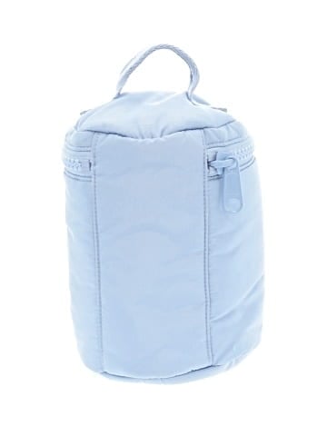 Dagne Dover Makeup Bag (view 2)