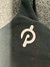 Peloton Black Sports Bra Size XL (estimated) - photo 7