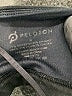 Peloton Black Sports Bra Size XL (estimated) - photo 8