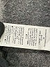 Emery Rose Black Sleeveless Blouse Size XL - photo 8