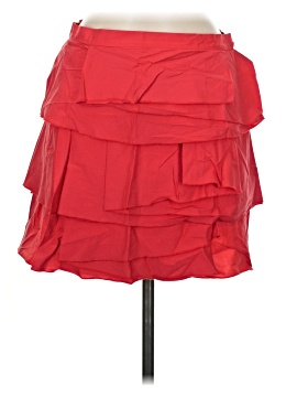 BCBGMAXAZRIA Formal Skirt (view 1)