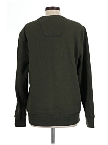 G.H. Bass & Co. Sweatshirt (view 2)