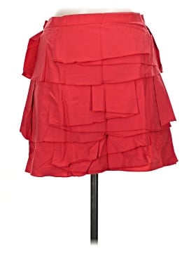 BCBGMAXAZRIA Formal Skirt (view 2)