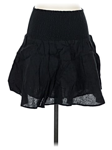 J.Crew Casual Skirt (view 1)
