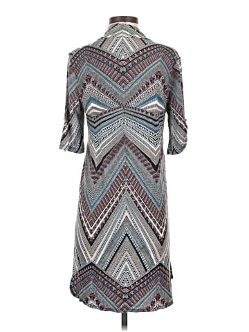 Tart Casual Dress (view 2)