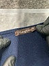 J. McLaughlin Blue Pullover Sweater Size M - photo 7