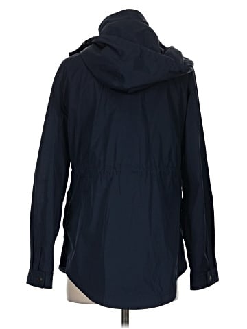 Brooks Brothers Raincoat (view 2)