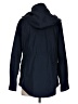 Brooks Brothers Blue Raincoat Size 4 - photo 2