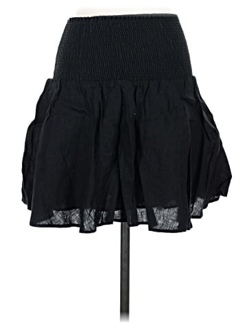 J.Crew Casual Skirt (view 2)