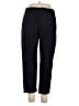 Lee Black Casual Pants Size 16 - photo 1