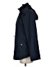 Brooks Brothers Blue Raincoat Size 4 - photo 5